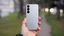 Samsungs-mid-range-phones-are-embarrassing-the-Galaxy-S25-and-Galaxy-S24