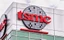 TSMC