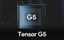 Tensor G5