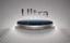 Vivo-X100-ultra-gsm-ir