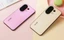 Vivo-X200-FE-gsm-ir