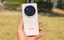 Vivo-X200-Pro-gsm-ir