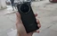 Vivo-X200-pro-gsm-ir
