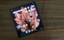 Vivo X Fold 5