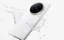 Vivo-X-Fold-5-gsm-ir