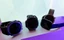 Wear OS smartwatches