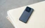 Xiaomi-15-gsm-ir