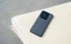 Xiaomi-15-gsm-ir