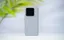Xiaomi-15-pro-gsm-ir