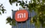 Xiaomi-company-gsm-ir