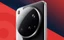 Xiaomi-mix-flip-gsm-ir