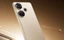 Xiaomi-poco-f6-gsm-ir