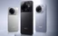 Xiaomi-poco-f7-pro-gsm-ir