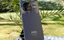 Xiaomi-poco-f7-pro-gsm-ir