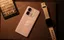 Xiaomi-poco-m7-pro-gsm-ir