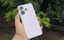 Xiaomi-redmi-13-gsm-ir