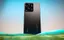 Xiaomi-redmi-13c-gsm-ir