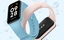 Xiaomi-redmi-band-2-gsm-ir