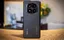 Xiaomi-redmi-note-14-pro-plus-gsm-ir