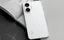 Xiaomi-redmi-turbo-4-pro-gsm-ir