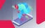 android backup