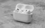 apple-airpods-pro-2-gsm-ir