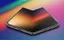 apple-foldable-iphone-gsm-ir