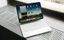 apple-ipad-pro-gsm-ir