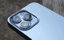 apple-iphone-13-pro-max-in-sierra-blue-gsm-ir
