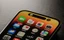 apple-iphone-14-pro-dynmaic-island-gsm-ir