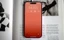 apple-iphone-16-gsm-ir