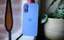 apple-iphone-16-gsm-ir