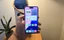 apple-iphone-16-gsm-ir