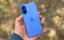 apple-iphone-16-gsm-ir