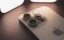 apple-iphone-16-pro-camera-system-gsm-ir