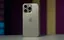 apple-iphone-16-pro-gsm-ir