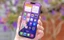 apple-iphone-16-pro-gsm-ir