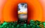 apple-iphone-16-pro-gsm-ir