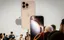 apple-iphone-16-pro-gsm-ir
