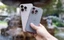 apple-iphone-16-pro-iphone-16-pro-max-gsm-ir
