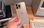 apple-iphone-16-pro-max-gsm-ir