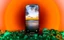apple-iphone-16-pro-max-gsm-ir