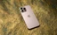 apple-iphone-16-pro-max-gsm-ir