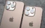 apple-iphone-16-pro-max-gsm-ir