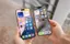 apple-iphone-16-pro-max-gsm-ir