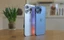 apple-iphone-16-pro-max-gsm-ir