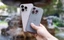 apple-iphone-16-pro-vs-iphone-16-pro-max-gsm-ir