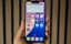 apple-iphone-16e-gsm-ir