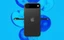 apple-iphone-17-air-gsm-ir
