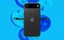 apple-iphone-17-air-gsm-ir